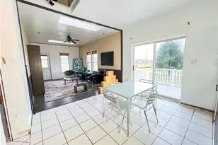 3895 Adamsville Rd, Zanesville, OH 43701 - Photo 14