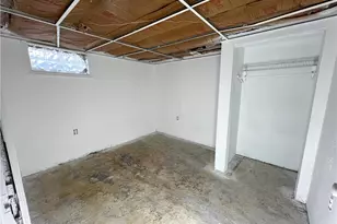 3895 Adamsville Rd, Zanesville, OH 43701 - Photo 32