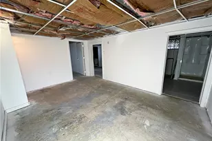 3895 Adamsville Rd, Zanesville, OH 43701 - Photo 26