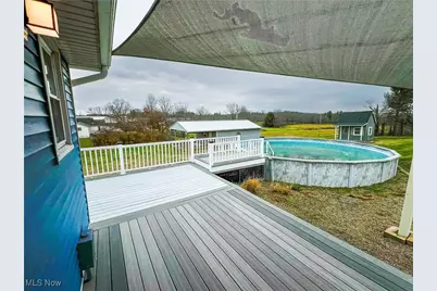 3895 Adamsville Road, Zanesville, OH 43701 - Photo 8