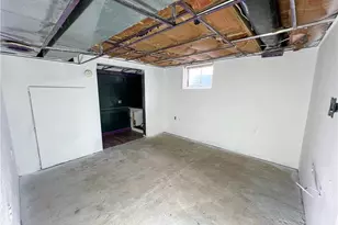 3895 Adamsville Rd, Zanesville, OH 43701 - Photo 30