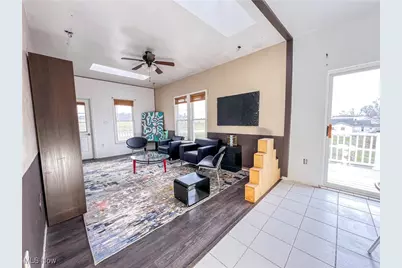 3895 Adamsville Road, Zanesville, OH 43701 - Photo 12