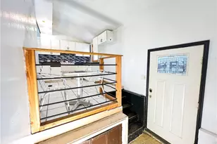 3895 Adamsville Rd, Zanesville, OH 43701 - Photo 24