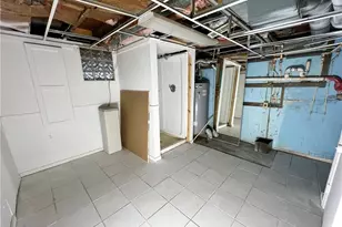 3895 Adamsville Rd, Zanesville, OH 43701 - Photo 28