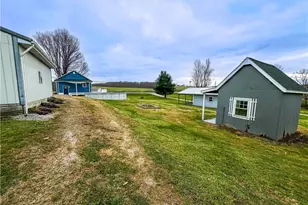 3895 Adamsville Rd, Zanesville, OH 43701 - Photo 36