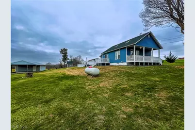 3895 Adamsville Road, Zanesville, OH 43701 - Photo 42