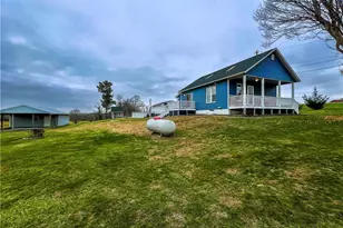 3895 Adamsville Rd, Zanesville, OH 43701 - Photo 42