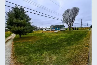 3895 Adamsville Road, Zanesville, OH 43701 - Photo 40