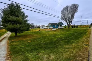 3895 Adamsville Rd, Zanesville, OH 43701 - Photo 40