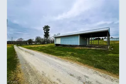 3895 Adamsville Road, Zanesville, OH 43701 - Photo 34