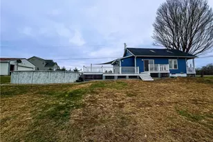 3895 Adamsville Rd, Zanesville, OH 43701 - Photo 6