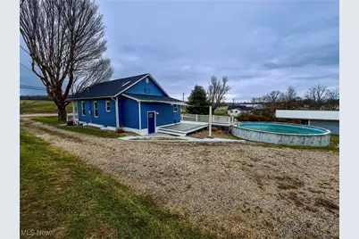 3895 Adamsville Road, Zanesville, OH 43701 - Photo 4