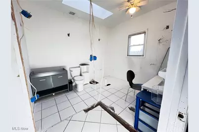 3895 Adamsville Road, Zanesville, OH 43701 - Photo 20