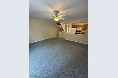4235 River Ridge Drive #B, Loveland, OH 44109 - Photo 14