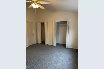 4235 River Ridge Drive #B, Loveland, OH 44109 - Photo 24