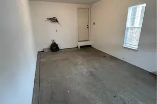 4235 River Ridge Dr, Loveland, OH 44109 - Photo 6