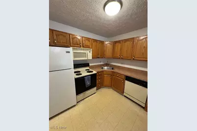 4235 River Ridge Drive #B, Loveland, OH 44109 - Photo 10