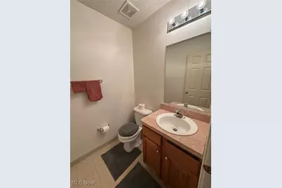 4235 River Ridge Drive #B, Loveland, OH 44109 - Photo 18