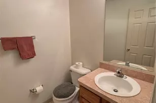 4235 River Ridge Dr, Loveland, OH 44109 - Photo 18