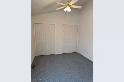 4235 River Ridge Drive #B, Loveland, OH 44109 - Photo 32