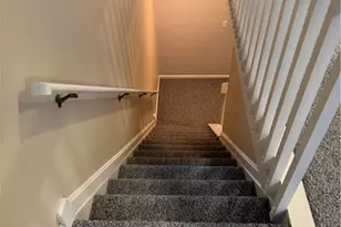 4235 River Ridge Dr, Loveland, OH 44109 - Photo 34