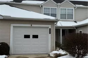 4235 River Ridge Dr, Loveland, OH 44109 - Photo 42