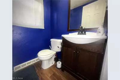 3360 Allendale Avenue, Austintown, OH 44511 - Photo 8