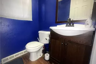 3360 Allendale Ave, Austintown, OH 44511 - Photo 8