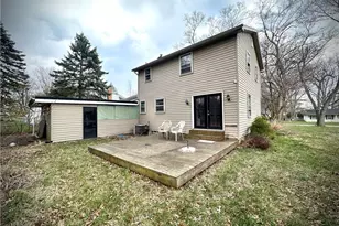 3360 Allendale Ave, Austintown, OH 44511 - Photo 2