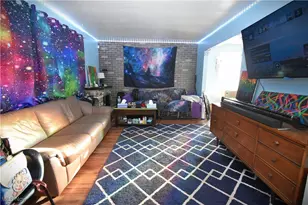 3360 Allendale Ave, Austintown, OH 44511 - Photo 6