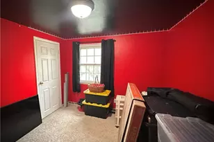 3360 Allendale Ave, Austintown, OH 44511 - Photo 12