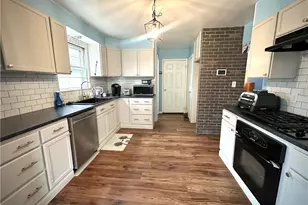 3360 Allendale Ave, Austintown, OH 44511 - Photo 4
