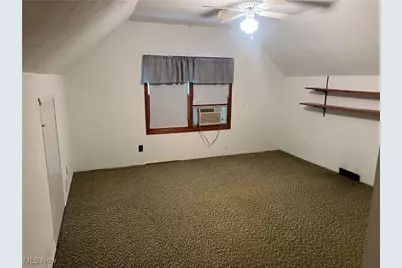 7296 Poore Road, Conneaut, OH 44030 - Photo 20