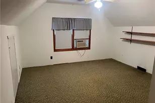 7296 Poore Rd, Conneaut, OH 44030 - Photo 20