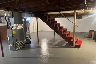 7296 Poore Rd, Conneaut, OH 44030 - Photo 22