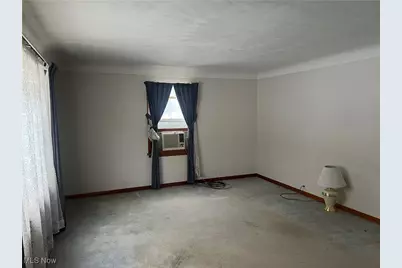 7296 Poore Road, Conneaut, OH 44030 - Photo 8