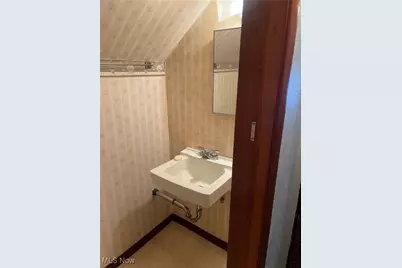 7296 Poore Road, Conneaut, OH 44030 - Photo 16