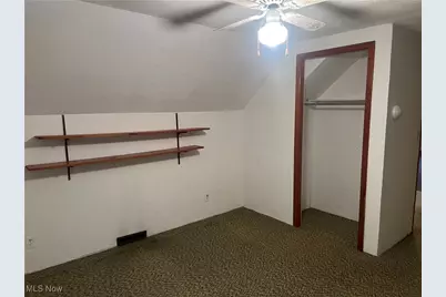 7296 Poore Road, Conneaut, OH 44030 - Photo 18