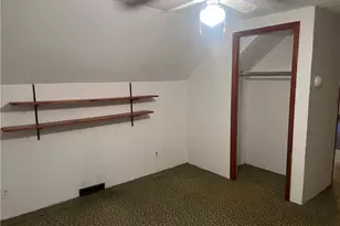 7296 Poore Rd, Conneaut, OH 44030 - Photo 18