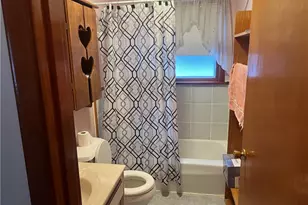 7296 Poore Rd, Conneaut, OH 44030 - Photo 14