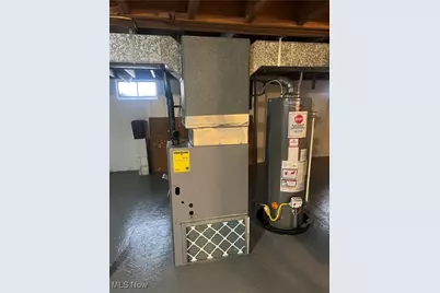 7296 Poore Road, Conneaut, OH 44030 - Photo 26