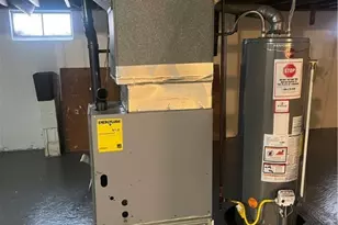 7296 Poore Rd, Conneaut, OH 44030 - Photo 26