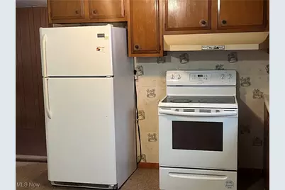 7296 Poore Road, Conneaut, OH 44030 - Photo 4