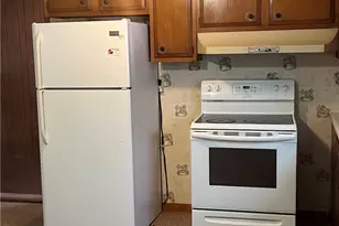 7296 Poore Rd, Conneaut, OH 44030 - Photo 4