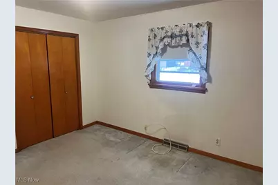 7296 Poore Road, Conneaut, OH 44030 - Photo 12