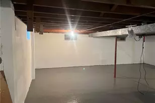 7296 Poore Rd, Conneaut, OH 44030 - Photo 24