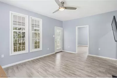 69631 Provident Road, St Clairsville, OH 43950 - Photo 14