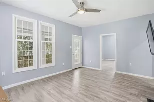 69631 Provident Rd, St Clairsville, OH 43950 - Photo 14