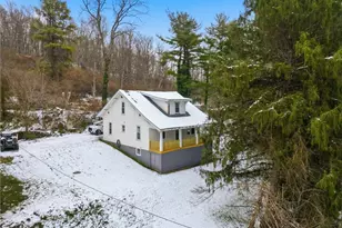 69631 Provident Rd, St Clairsville, OH 43950 - Photo 32