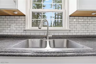 69631 Provident Road, St Clairsville, OH 43950 - Photo 12